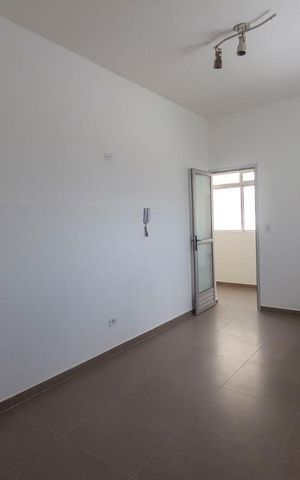 Apartamento à venda com 170m², 2 quartos e 1 vagaCozinha