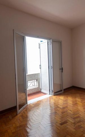 Apartamento à venda com 170m², 2 quartos e 1 vagaSala