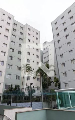 Apartamento à venda com 67m², 3 quartos e 1 vaga Apartamento à venda com 67m², 3 quartos e 1 vagaFachada do Prédio
