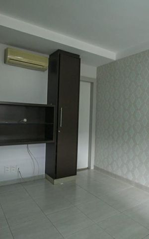 Casa de condomínio para alugar com 170m², 3 quartos e 2 vagas Casa de condomínio para alugar com 170m², 3 quartos e 2 vagasSuíte 2