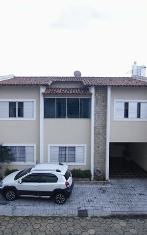 Casa de condomínio para alugar com 170m², 3 quartos e 2 vagas Casa de condomínio para alugar com 170m², 3 quartos e 2 vagasVista da Sala 2