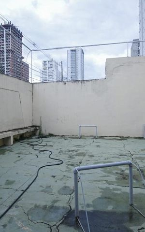 Casa de condomínio para alugar com 170m², 3 quartos e 2 vagas Casa de condomínio para alugar com 170m², 3 quartos e 2 vagasQuadra Esportiva