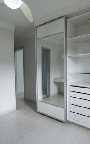 Casa de condomínio para alugar com 170m², 3 quartos e 2 vagas Casa de condomínio para alugar com 170m², 3 quartos e 2 vagasSuíte 3