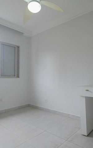 Casa de condomínio para alugar com 170m², 3 quartos e 2 vagas Casa de condomínio para alugar com 170m², 3 quartos e 2 vagasSuíte 3