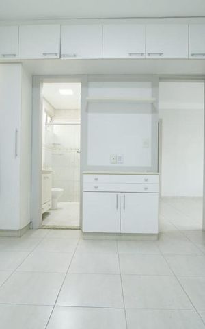 Casa de condomínio para alugar com 170m², 3 quartos e 2 vagas Casa de condomínio para alugar com 170m², 3 quartos e 2 vagasSuíte 1