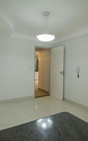 Casa de condomínio para alugar com 170m², 3 quartos e 2 vagas Casa de condomínio para alugar com 170m², 3 quartos e 2 vagasCozinha