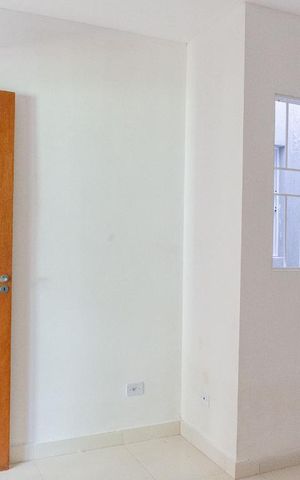 Apartamento para alugar com 30m², 1 quarto e sem vaga Apartamento para alugar com 30m², 1 quarto e sem vagaQuarto