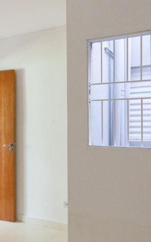 Apartamento para alugar com 30m², 1 quarto e sem vaga Apartamento para alugar com 30m², 1 quarto e sem vagaQuarto