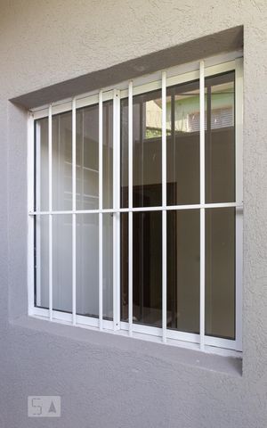 Apartamento para alugar com 30m², 1 quarto e sem vaga Apartamento para alugar com 30m², 1 quarto e sem vagaÁrea de Serviço