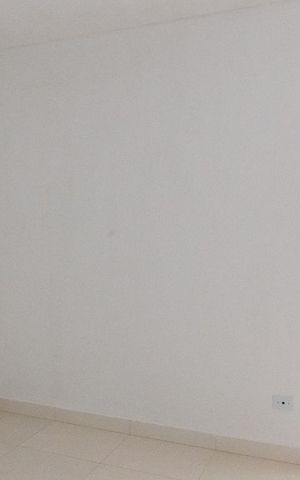 Apartamento para alugar com 30m², 1 quarto e sem vaga Apartamento para alugar com 30m², 1 quarto e sem vagaQuarto