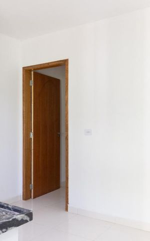 Apartamento para alugar com 30m², 1 quarto e sem vaga Apartamento para alugar com 30m², 1 quarto e sem vagaSala/Cozinha