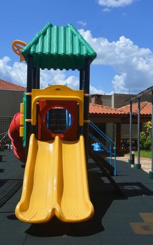 Apartamento à venda com 56m², 2 quartos e 1 vagaÁrea comum