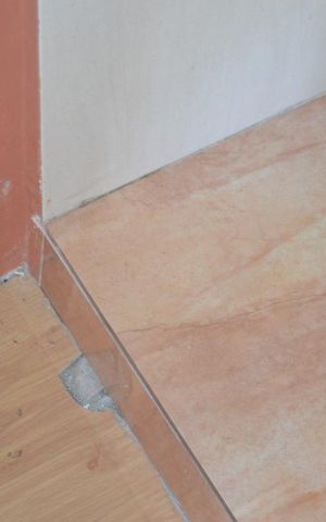 Apartamento à venda com 56m², 2 quartos e 1 vagaQuarto 1
