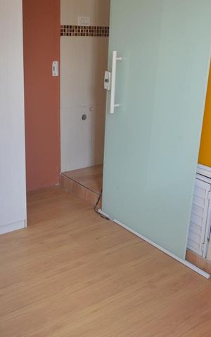 Apartamento à venda com 56m², 2 quartos e 1 vagaQuarto 1