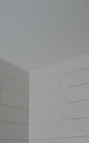 Apartamento à venda com 56m², 2 quartos e 1 vagaCozinha