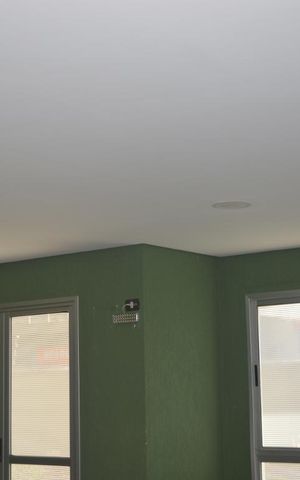 Apartamento à venda com 56m², 2 quartos e 1 vagaÁrea comum