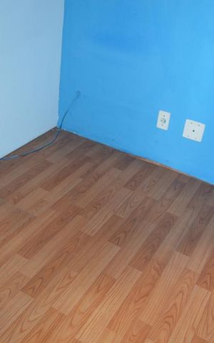 Apartamento à venda com 56m², 2 quartos e 1 vagaQuarto 2