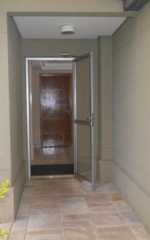Apartamento à venda com 56m², 2 quartos e 1 vagaÁrea comum