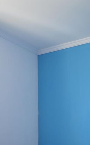 Apartamento à venda com 56m², 2 quartos e 1 vagaQuarto 2