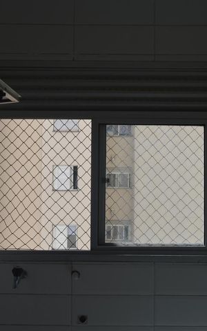 Apartamento à venda com 56m², 2 quartos e 1 vagaÁrea de Serviço