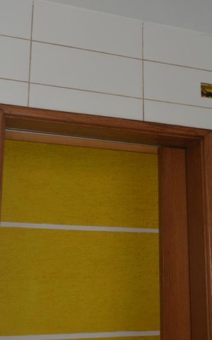 Apartamento à venda com 56m², 2 quartos e 1 vagaCozinha