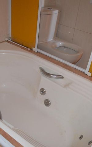 Apartamento à venda com 56m², 2 quartos e 1 vagaBanheiro 1 - Suíte