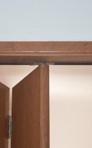 Apartamento à venda com 56m², 2 quartos e 1 vagaQuarto 1