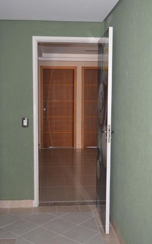 Apartamento à venda com 56m², 2 quartos e 1 vagaÁrea comum