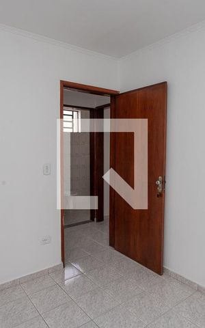 Apartamento para alugar com 65m², 2 quartos e sem vaga Apartamento para alugar com 65m², 2 quartos e sem vagaQuarto 1