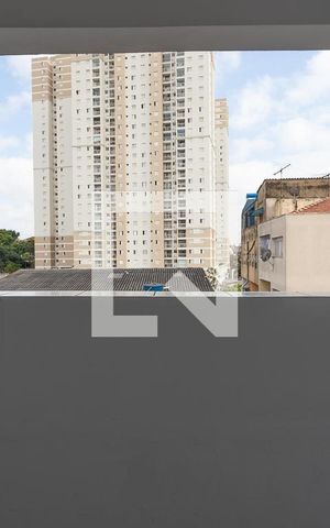 Apartamento para alugar com 65m², 2 quartos e sem vaga Apartamento para alugar com 65m², 2 quartos e sem vagaVista da cozinha