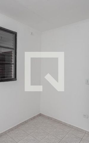 Apartamento para alugar com 65m², 2 quartos e sem vaga Apartamento para alugar com 65m², 2 quartos e sem vagaQuarto 1