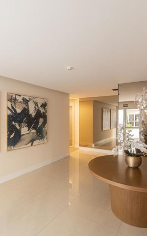 Apartamento para alugar com 36m², 1 quarto e sem vaga Apartamento para alugar com 36m², 1 quarto e sem vagaÁrea comum