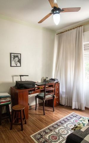 Apartamento à venda com 70m², 2 quartos e 1 vaga Apartamento à venda com 70m², 2 quartos e 1 vagaQuarto 1