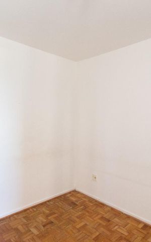 Apartamento à venda com 44m², 1 quarto e 1 vaga Apartamento à venda com 44m², 1 quarto e 1 vagaQuarto