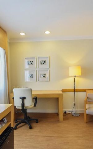 Studio à venda com 65m², 1 quarto e 1 vagaSala