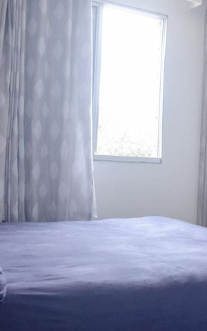 Apartamento à venda com 49m², 2 quartos e 1 vagaQuarto 1