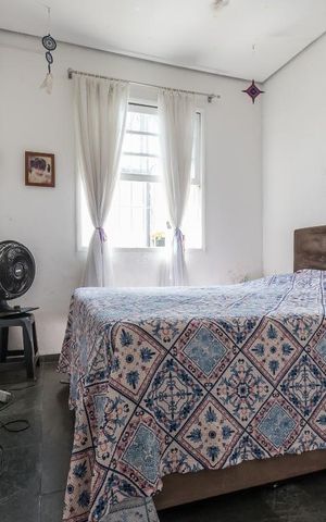 Casa à venda com 133m², 2 quartos e 2 vagas Casa à venda com 133m², 2 quartos e 2 vagasQuarto 2