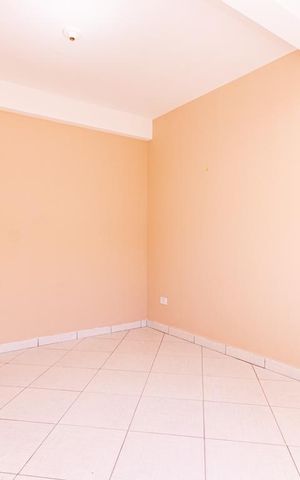 Apartamento para alugar com 33m², 1 quarto e sem vaga Apartamento para alugar com 33m², 1 quarto e sem vagaQuarto