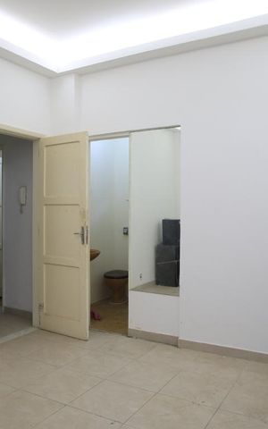 Apartamento à venda com 160m², 3 quartos e 1 vagaQuarto Suíte