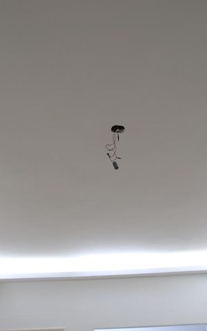 Apartamento à venda com 160m², 3 quartos e 1 vagaSala