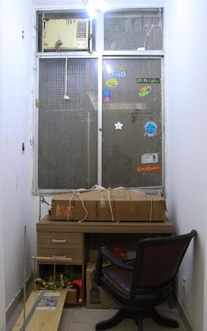 Apartamento à venda com 160m², 3 quartos e 1 vagaQuarto Suíte