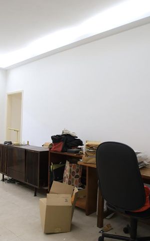 Apartamento à venda com 160m², 3 quartos e 1 vagaSala