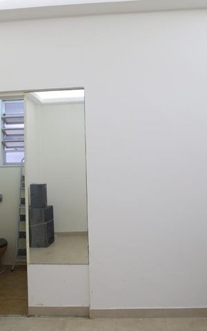 Apartamento à venda com 160m², 3 quartos e 1 vagaQuarto Suíte