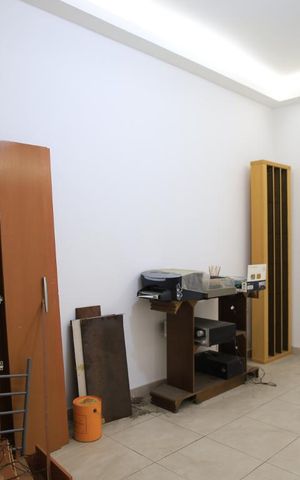 Apartamento à venda com 160m², 3 quartos e 1 vagaQuarto 3