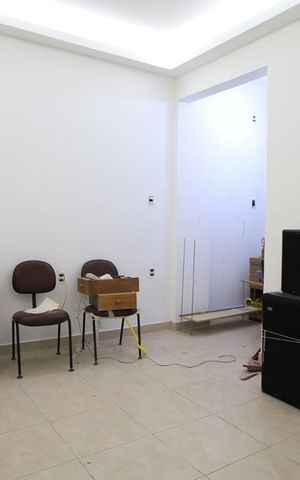 Apartamento à venda com 160m², 3 quartos e 1 vagaQuarto Suíte