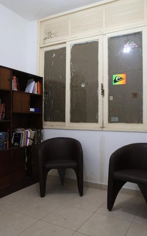 Apartamento à venda com 160m², 3 quartos e 1 vagaQuarto 2