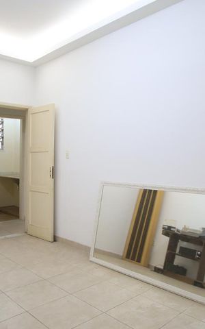 Apartamento à venda com 160m², 3 quartos e 1 vagaQuarto 3