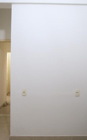 Apartamento à venda com 160m², 3 quartos e 1 vagaQuarto 2