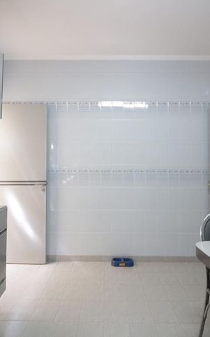 Casa à venda com 180m², 2 quartos e 2 vagasCozinhaA