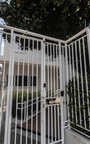 Apartamento à venda com 40m², 1 quarto e 1 vaga Apartamento à venda com 40m², 1 quarto e 1 vagaFachada